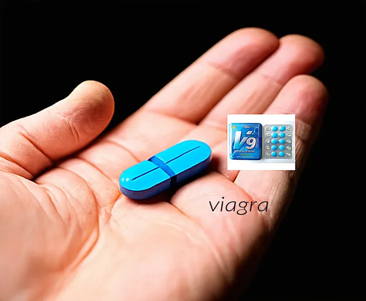 Viagra 1