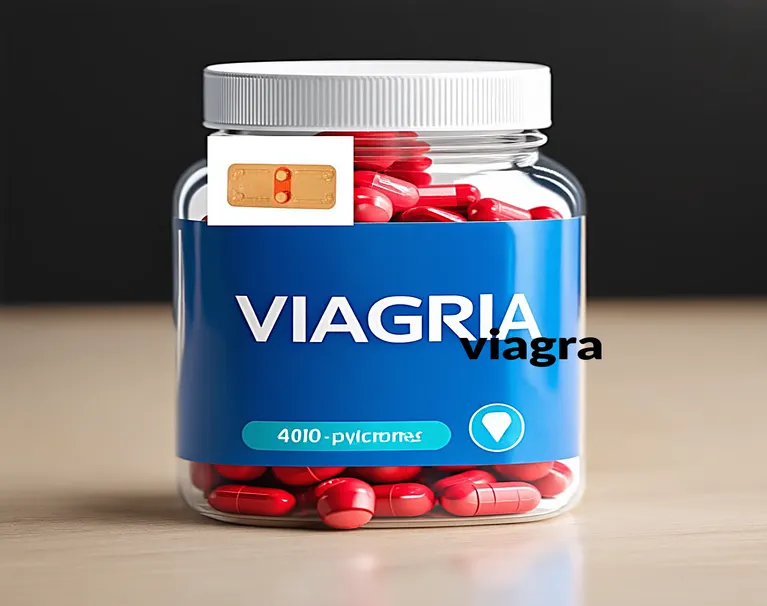 Viagra 2