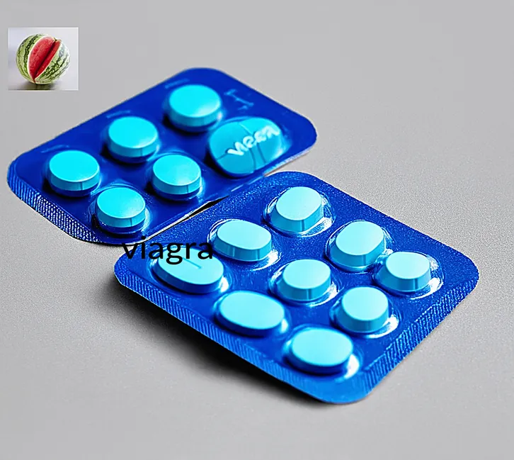 Viagra 3